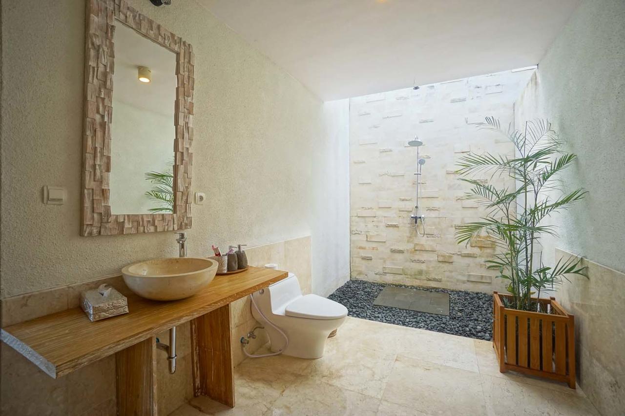 Dusun Ubud Ngoại thất bức ảnh