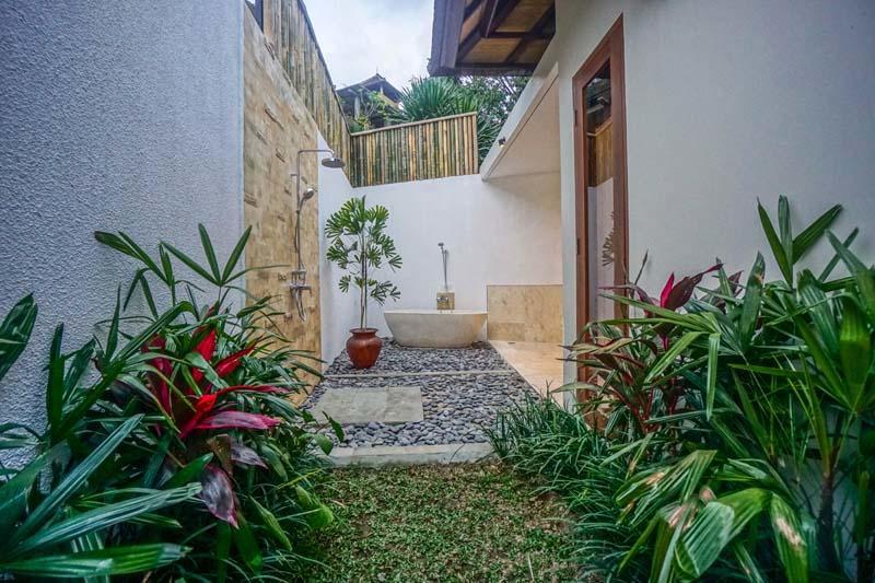 Dusun Ubud Ngoại thất bức ảnh