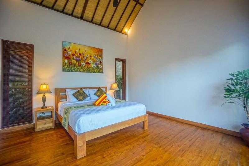 Dusun Ubud Ngoại thất bức ảnh