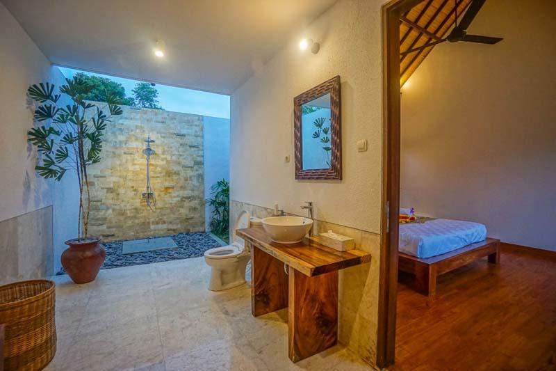 Dusun Ubud Ngoại thất bức ảnh