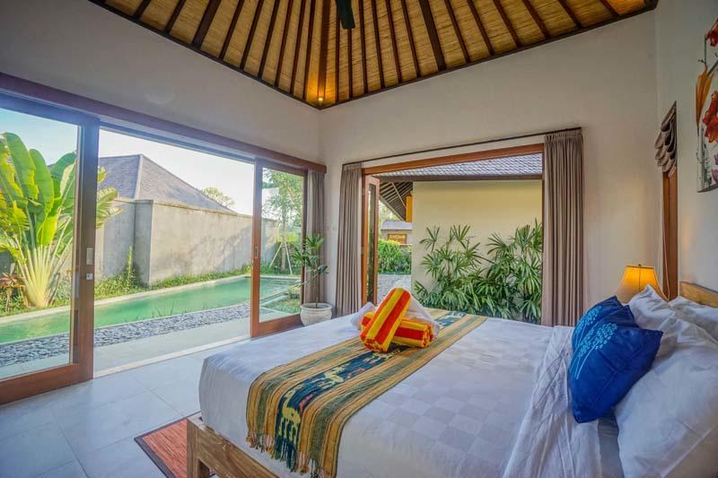 Dusun Ubud Ngoại thất bức ảnh