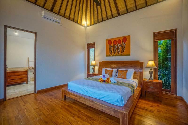 Dusun Ubud Ngoại thất bức ảnh