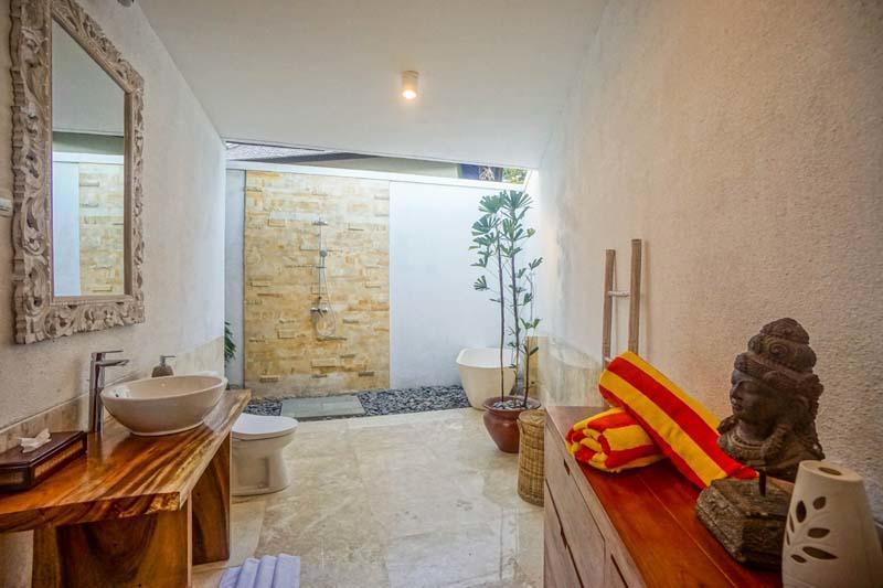 Dusun Ubud Ngoại thất bức ảnh