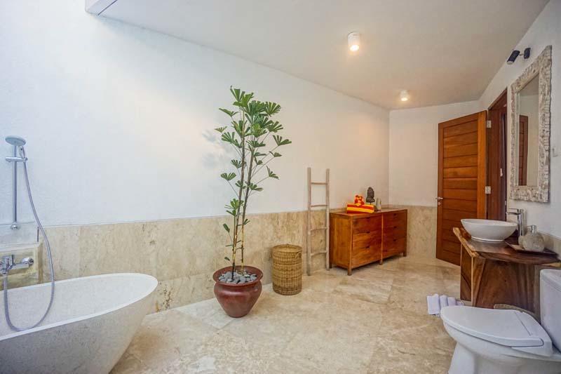Dusun Ubud Ngoại thất bức ảnh