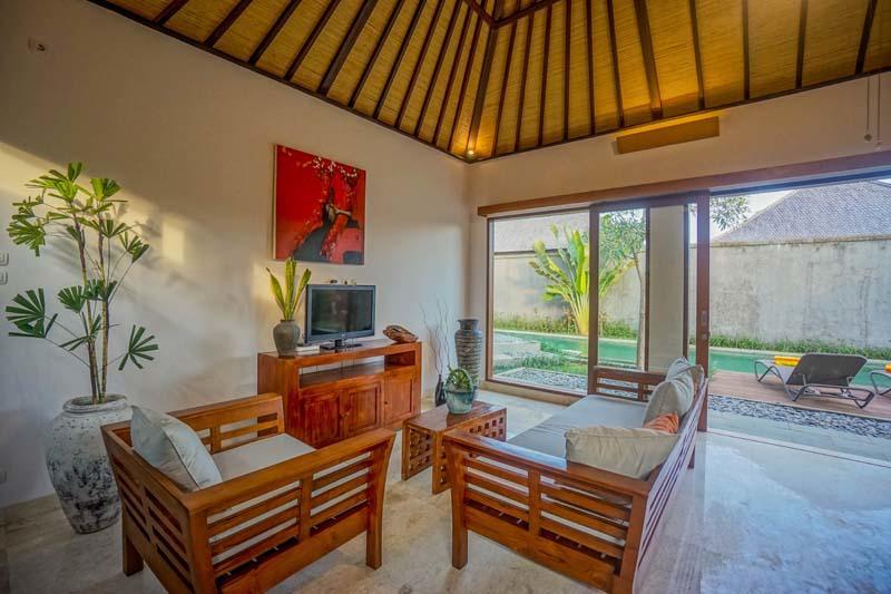 Dusun Ubud Ngoại thất bức ảnh