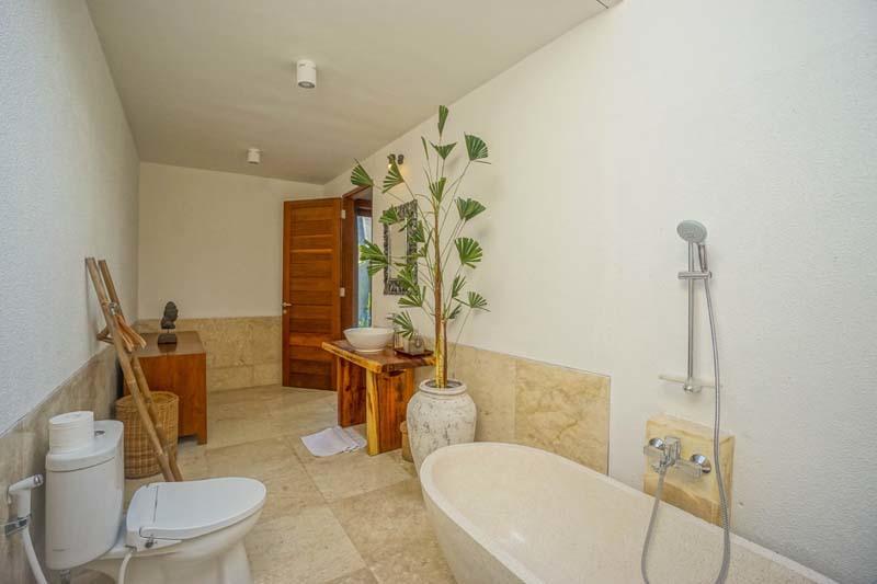 Dusun Ubud Ngoại thất bức ảnh