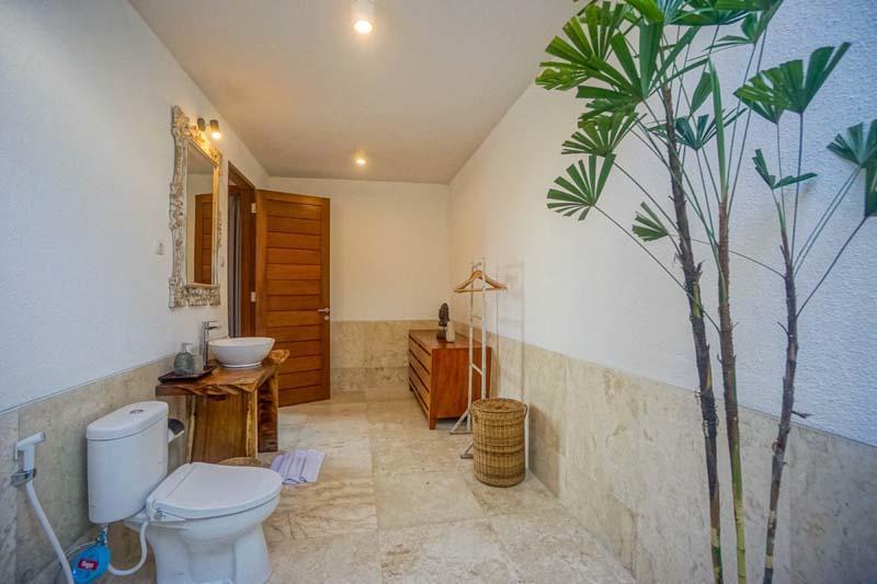 Dusun Ubud Ngoại thất bức ảnh