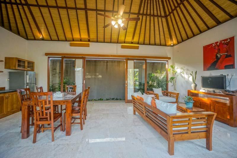 Dusun Ubud Ngoại thất bức ảnh